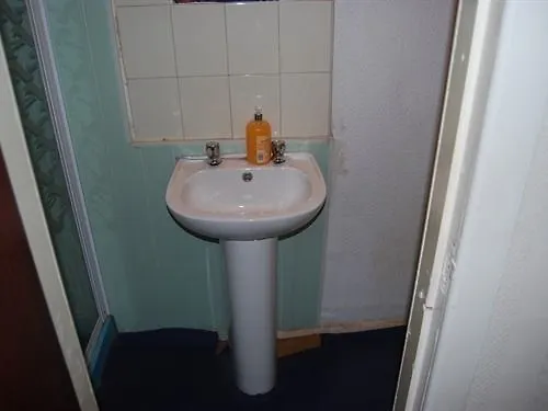Myroomz Silver Strand Hotel Blackpool